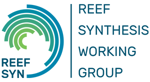 Logo ReefSyn