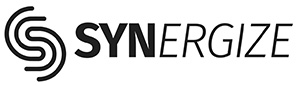 Logo Synergize