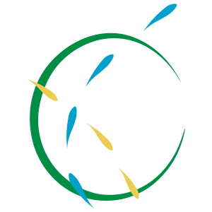 Logo Trajetórias