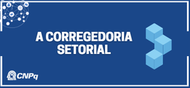 Informe da Corregedoria nº 01/2023