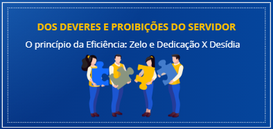 Informe da Corregedoria nº 01/2026