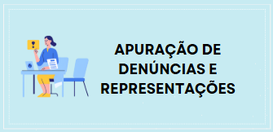 Informe da Corregedoria nº 03/2025