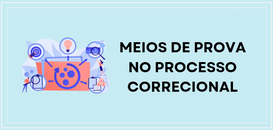 Informe da Corregedoria nº 11/2025