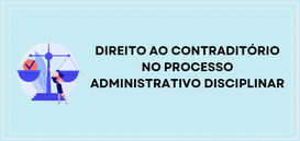 Informe da Corregedoria nº 14/2025