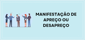 Informe da Corregedoria nº 17/2025