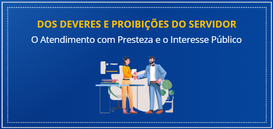 Informe da Corregedoria nº 04/2026
