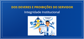 Informe da Corregedoria nº 05/2026