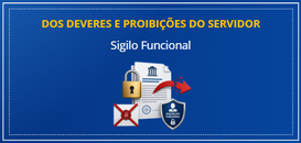 Informe da Corregedoria nº 07/2026