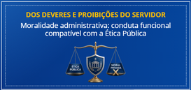 Informe da Corregedoria nº 08/2026