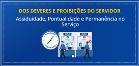 Informe da Corregedoria nº 09/2026