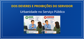 Informe da Corregedoria nº 10/2026