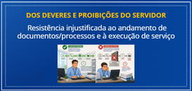 Informe da Corregedoria nº 12/2026