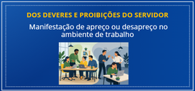 Informe da Corregedoria nº 13/2026