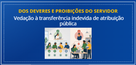 Informe da Corregedoria nº 14/2026