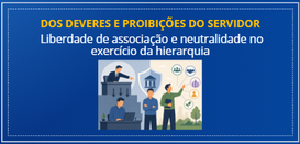 Informe da Corregedoria nº 15/2026