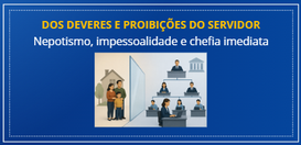 Informe da Corregedoria nº 16/2026
