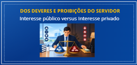 Informe da Corregedoria nº 17/2026