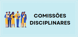 Informe da Corregedoria nº 02/2025