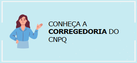 Conheça a Corregedoria