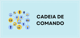 Informe da Corregedoria 07/2025