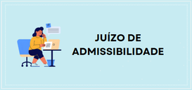 Informe da Corregedoria nº 05/2025