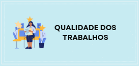 Informe da Corregedoria nº 06/2025