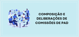 Informe da Corregedoria nº 09/2025