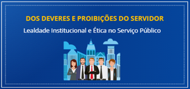 Informe da Corregedoria nº 02/2026