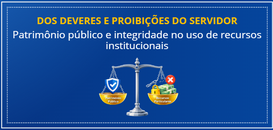 Informe da Corregedoria nº 06/2026