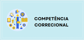 Informe da Corregedoria nº 04/2025