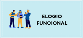 Informe da Corregedoria nº 08/2025
