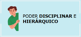 Informe da Corregedoria nº 03/2024
