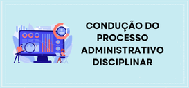 Informe da Corregedoria nº 12/2025