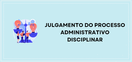 Informe da Corregedoria nº 13/2025