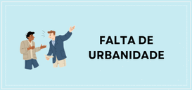 Informe da Corregedoria nº 15/2025