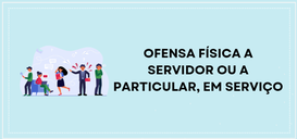 Informe da Corregedoria nº 18/2025