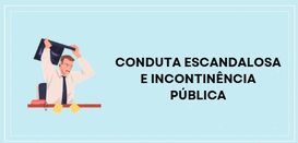 Informe da Corregedoria nº 16/2025