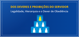 Informe da Corregedoria nº 03/2026