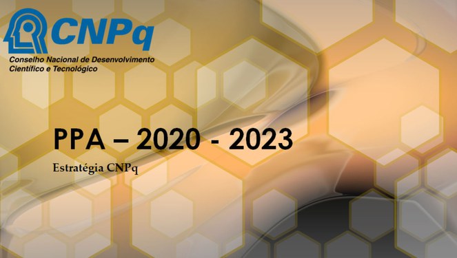 PPA2020-2023