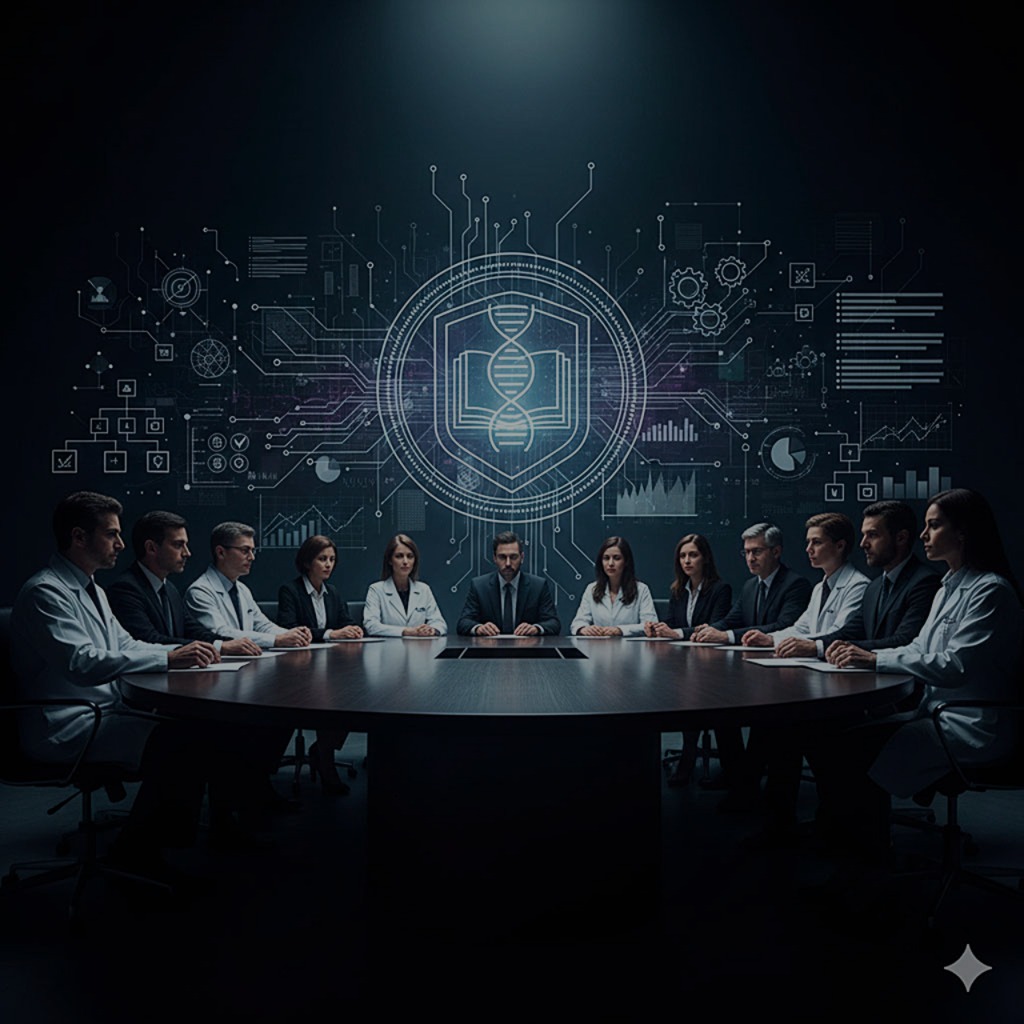 Portaria nº 2.192/2025, de 26 de março de 2025 - Órgãos de Assessoramento Científico, Tecnológico e de Inovação ao CNPq