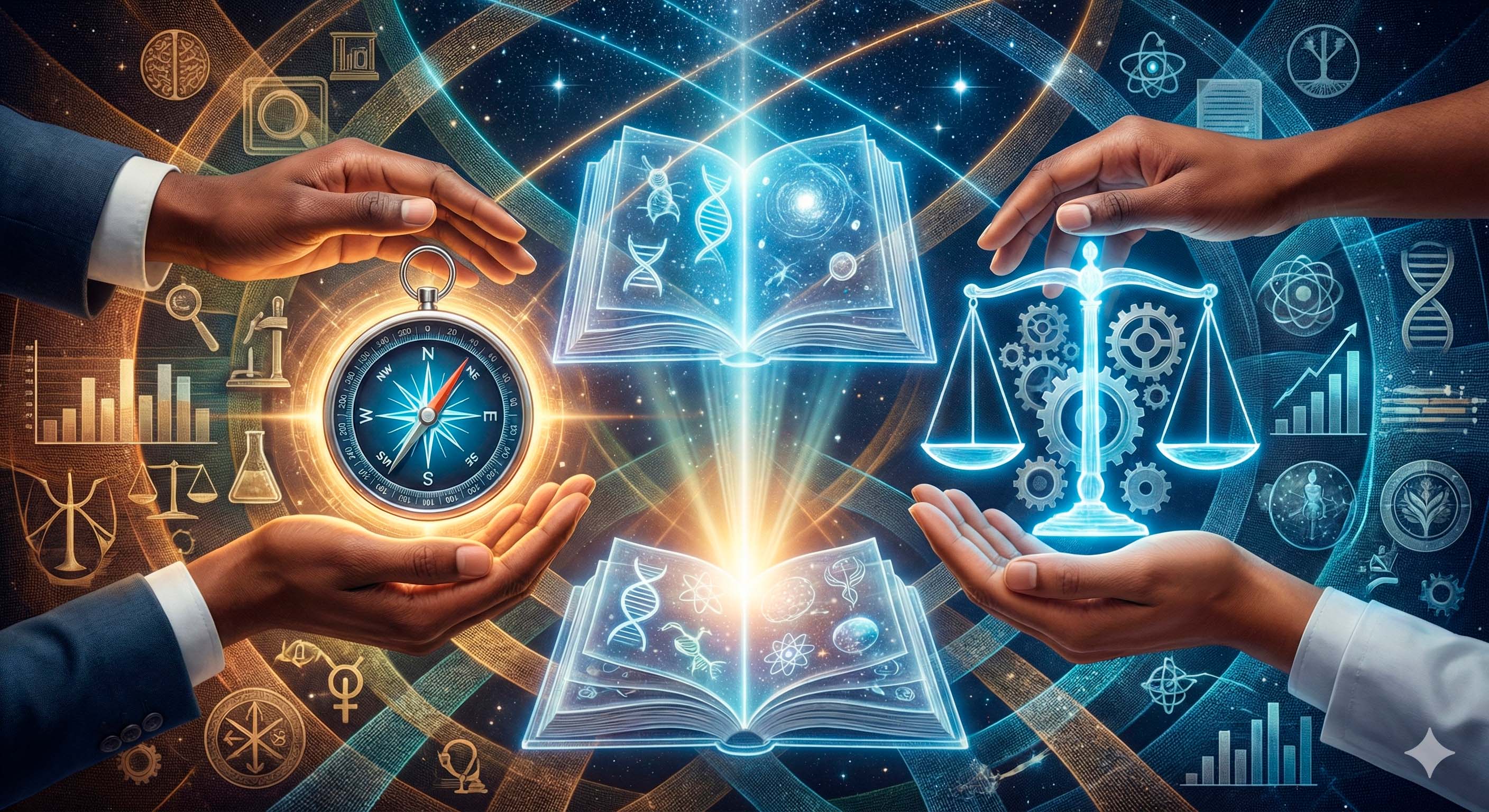 Política de Integridade na Atividade Científica do CNPq