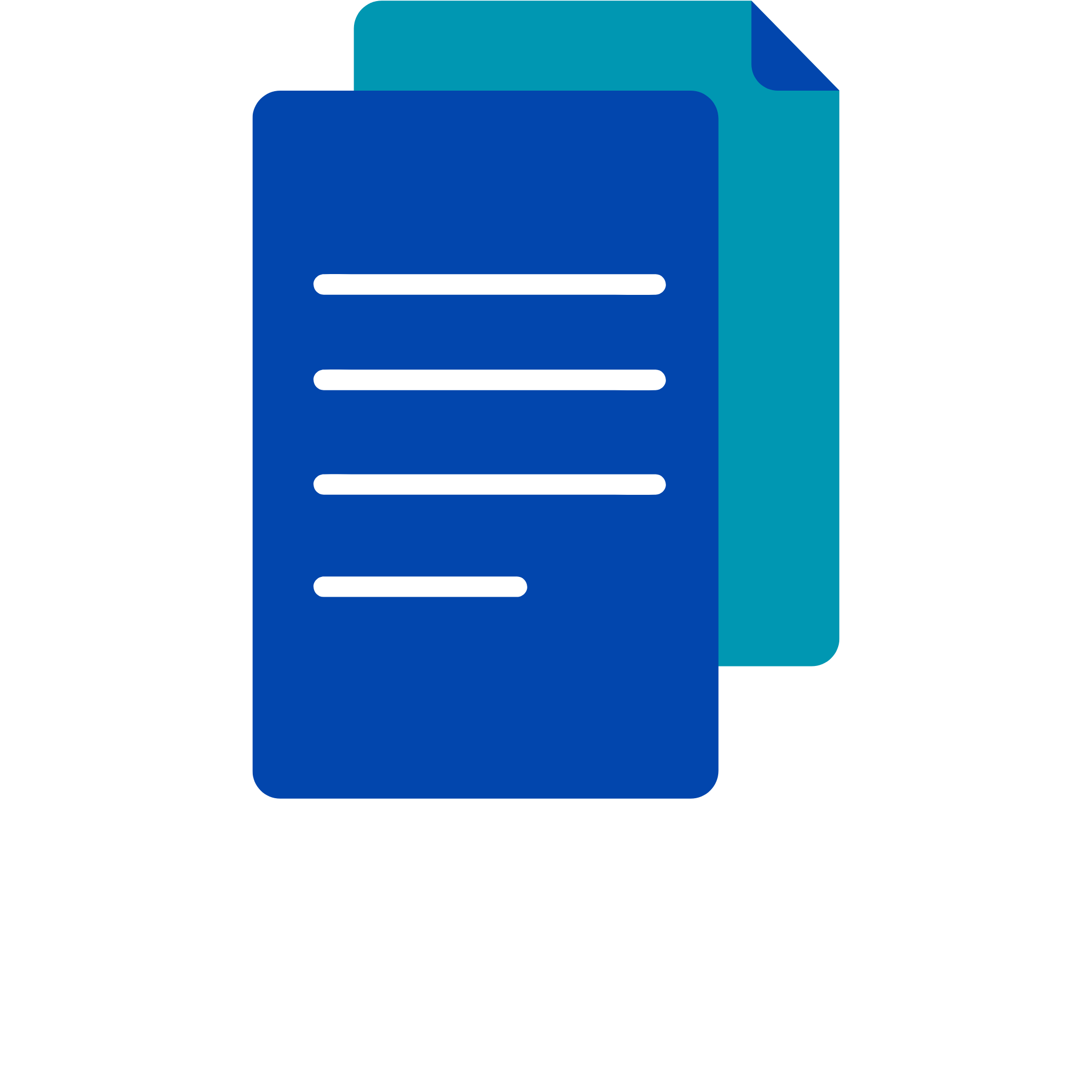 Portaria nº 2.192/2025, de 26 de março de 2025 - Órgãos de Assessoramento Científico, Tecnológico e de Inovação ao CNPq