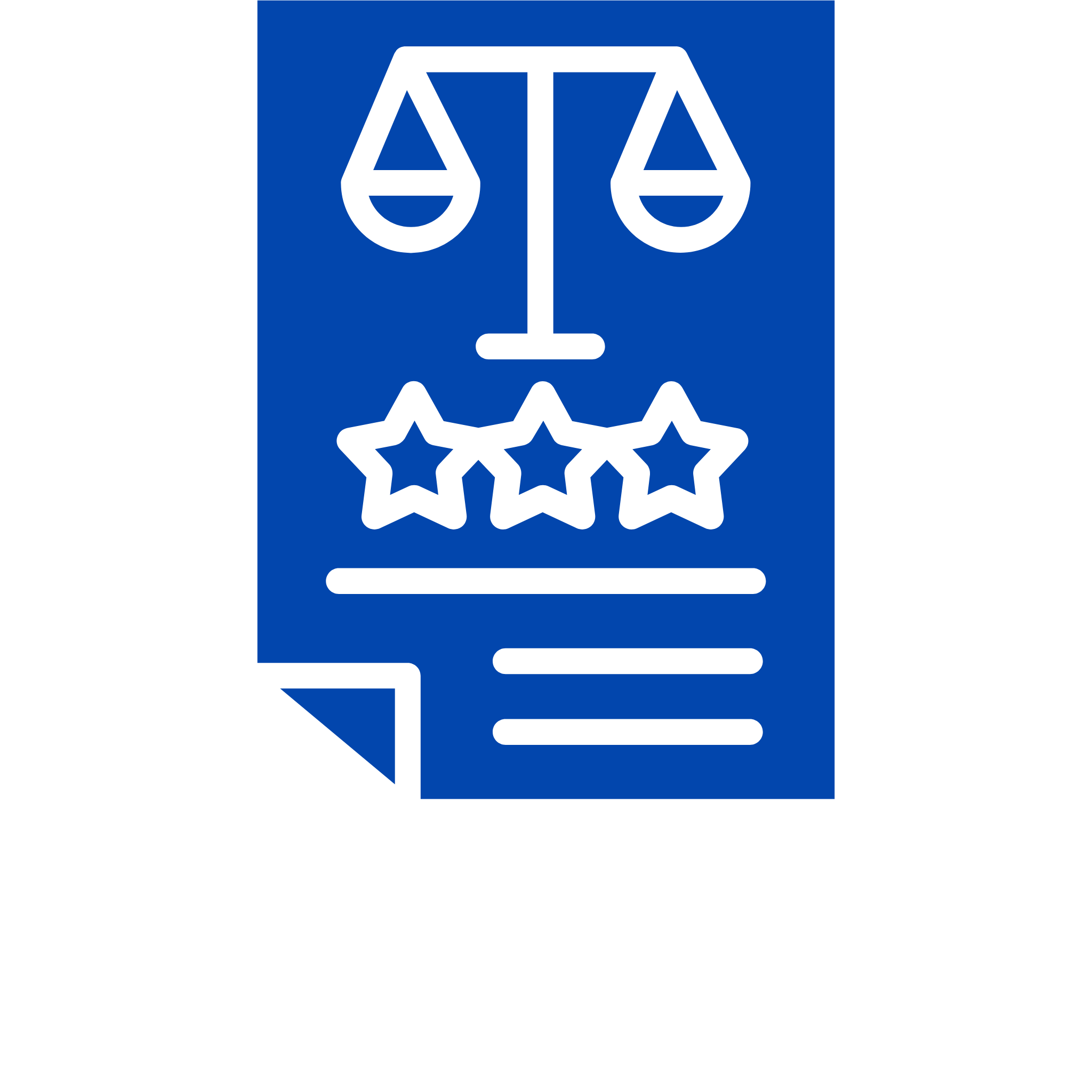 Política de Integridade na Atividade Científica do CNPq