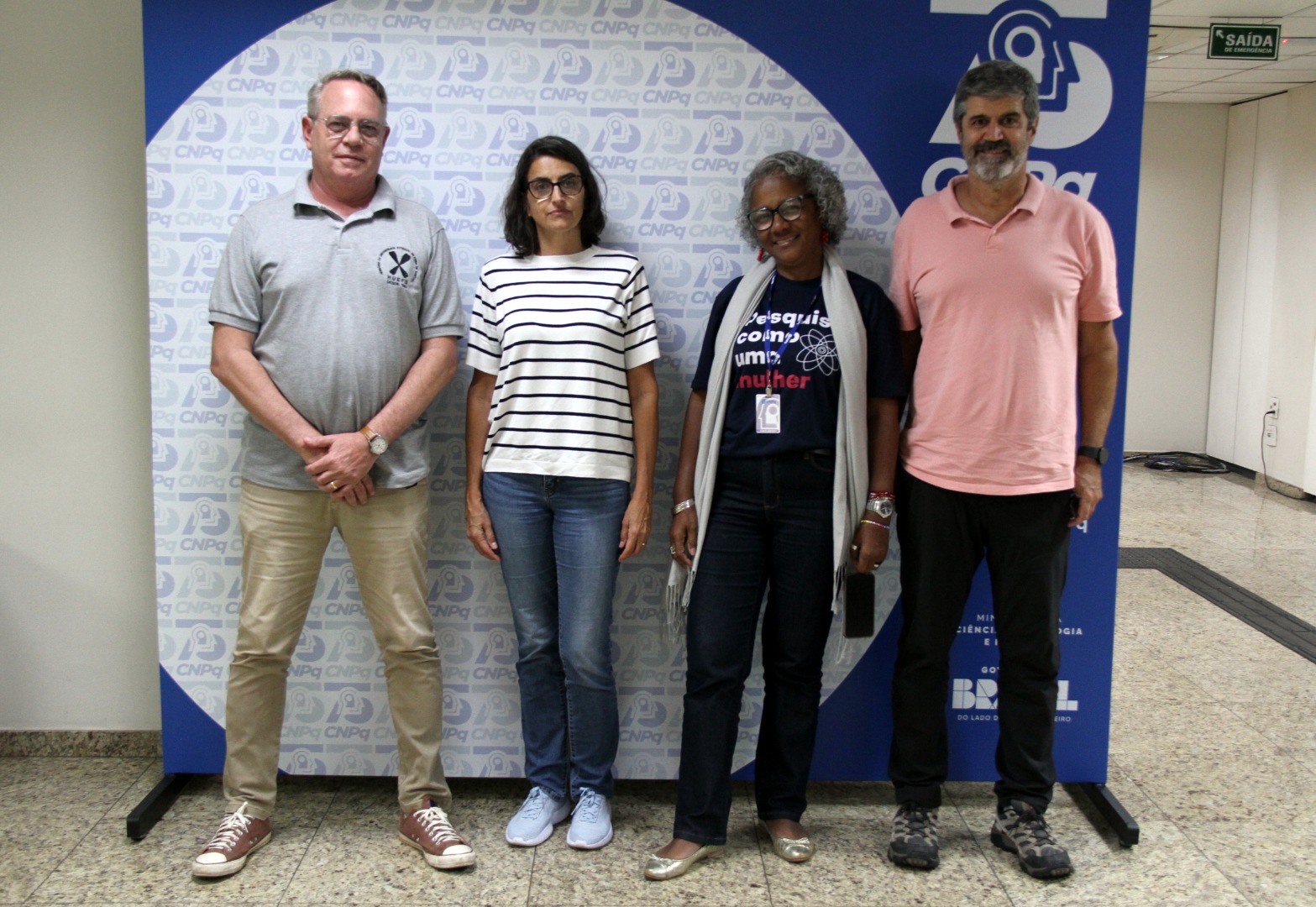 CA-BO no primeiro dia de julgamento da Chamada Produtividade 23/2025 (com possíveis membros convidados)