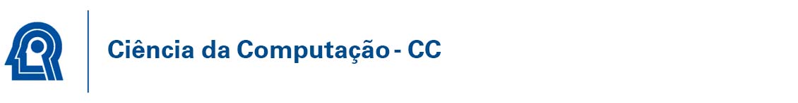 CA-CC