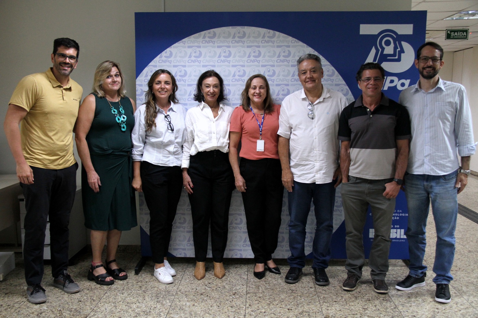 CA-MS no primeiro dia de julgamento da Chamada Produtividade 23/2025 (com possíveis membros convidados)