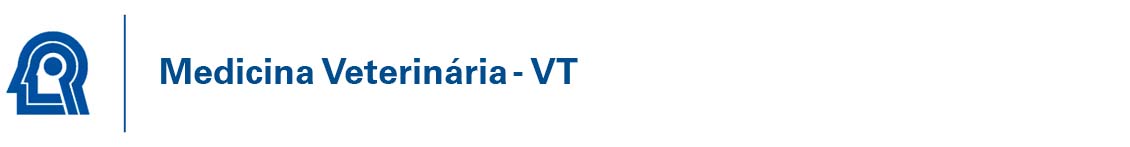 CA-VT