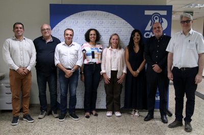 CA-VT no primeiro dia de julgamento da Chamada Produtividade 23/2025 (com possíveis membros convidados)