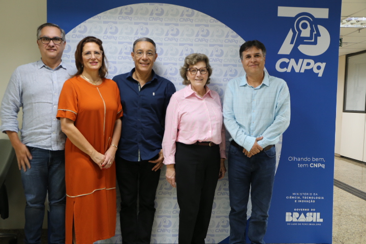 CA-OD no primeiro dia de julgamento da Chamada Produtividade 23/2025 (com possíveis membros convidados)