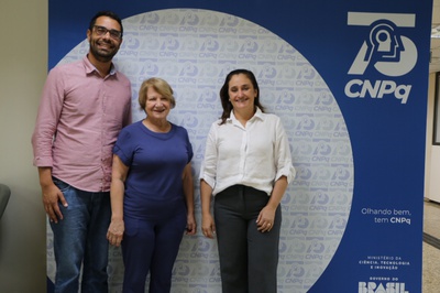 CA-RF no primeiro dia de julgamento da Chamada Produtividade 23/2025 (com possíveis membros convidados)